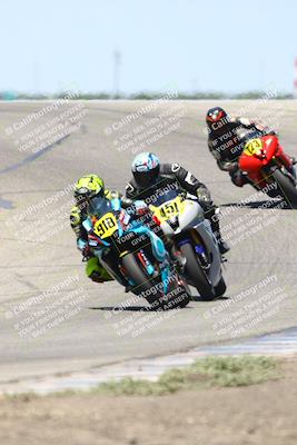 media/Jun-29-2025-CRA (Sun) [[5f812e372d]]/Race Photos/Race 10/
